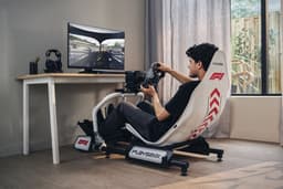 Playseat Formula Instinct F1 Edition — thumbnail 3