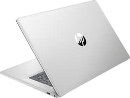 HP 17-cn3760nb - Laptop - 17.3 inch - Core i5 - 16GB/512GB - azerty — thumbnail 3