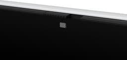 HP OmniBook 5 Flip 14-fp0301nc Intel Core 5 120U Hybride (2-in-1) 35,6 cm (14") Touchscreen 2K 16 GB LPDDR5-SDRAM 1 TB SSD Wi-Fi 6 (802.11ax) Windows 11 Home Zilver — thumbnail 2