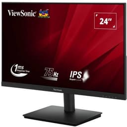 ViewSonic VA240-H-2 ledmonitor — thumbnail 1