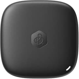 1TB externe SSD gegevensback-up en synchronisatie voor pc en mobiele apparaten — thumbnail 3