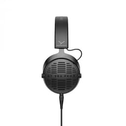 Beyerdynamic DT 900 Pro X - Studio Koptelefoon - 48Ohm - Grijs — thumbnail 5