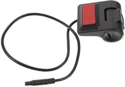 Rijrecorder, voor- en achternavigatiesysteem, autocamera, rijrecorder — thumbnail 1