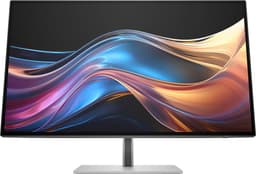 HP Series 7 Pro Serie 7 Pro 27 inch QHD-monitor - 727pq — thumbnail 1