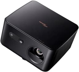 Optoma Photon Life PK32 — thumbnail 2