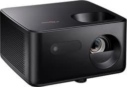 Optoma Photon Life PH31 — thumbnail 3
