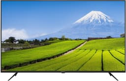 JAPANNEXT Monitor Groot Formaat 55" IPS 4K UHD (3840x2160) | JN-IPS5503TUHDR — thumbnail 4