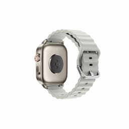 Smartwatch Realme 631123000035 — thumbnail 5