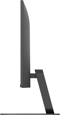 LG 24U411A-B — thumbnail 5