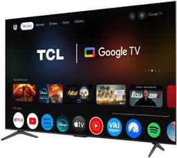 TCL 65MQLED75K — thumbnail 4