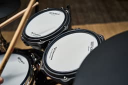 Roland TD316 - Elektronisch drumstel — thumbnail 5