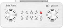 Kenwood Internet Radio CRST120SW |  | 0019048243140 — thumbnail 3