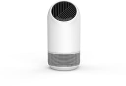 Beacon Lucci Air Compact Luchtreiniger Wit 213080 — thumbnail 3