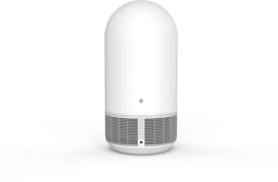 Beacon Lucci Air Compact Luchtreiniger Wit 213080 — thumbnail 4