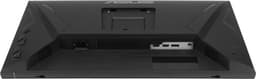 ASUS TUF Gaming VG259QMRL5A - FHD Fast IPS Gaming Monitor - 310hz - 1ms - Speakers - 25 inch — thumbnail 2