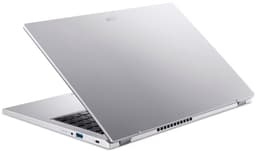 Laptop Acer NX.J4GEB.01H — thumbnail 3