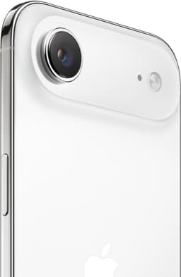 Apple iPhone Air - 512GB - Cloud White — thumbnail 2
