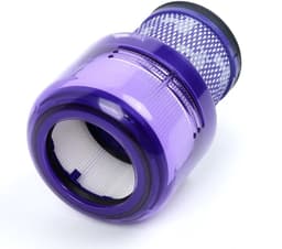 Dyson SV47 Filter (Plus.Parts® alternatief voor 970013-02) — thumbnail 3