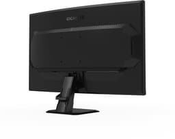 GIGABYTE GS27FC2 27'' Curved gaming monitor — thumbnail 2