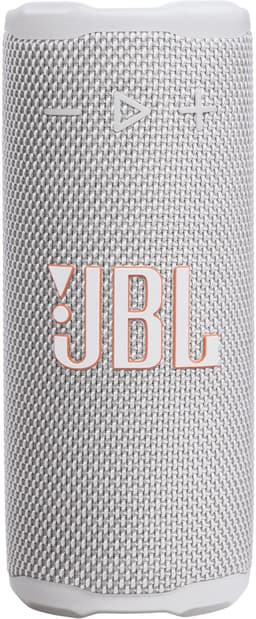 JBL Grip Wit — thumbnail 1