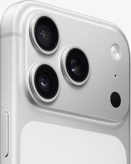 iPhone 17 Pro Max 1TB — thumbnail 4