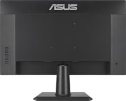 ASUS VA27EHF computer monitor 68,6 cm (27") 1920 x 1080 Pixels Full HD LCD Zwart — thumbnail 5