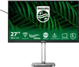 Philips 27B2G5500 ledmonitor — thumbnail 1