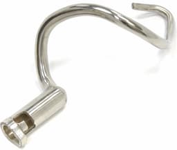 MPM 30 Hook > 2017 Model — thumbnail 2