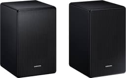Samsung SWA-9500S/EN Speaker Zwart — thumbnail 4