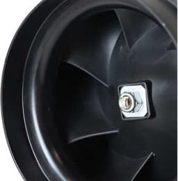 Ruck Etaline M kunststof buisventilator 820m3 Ø 160mm – EL 160L E2M 01 — thumbnail 2