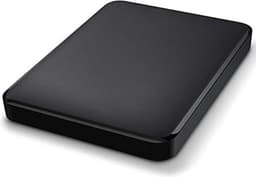 Harde schijf extern - Harde schijf 1tb - Draagbaar/1TB — thumbnail 4