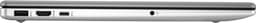 HP 250R G10 Intel Core 3 100U Laptop 39,6 cm (15.6") Full HD 8 GB DDR4-SDRAM 512 GB SSD Wi-Fi 6 (802.11ax) — thumbnail 3