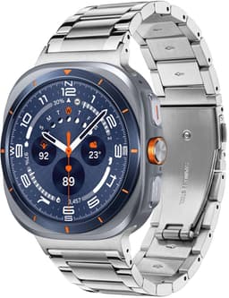 Samsung Special Edition SA.L705BUSS.L64 Galaxy Watch Ultra 64GB - Smartwatch — thumbnail 4