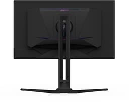 GIGABYTE AORUS FO27Q5P - 2K QHD QD-OLED Gaming Monitor - 500Hz - 27 Inch — thumbnail 5