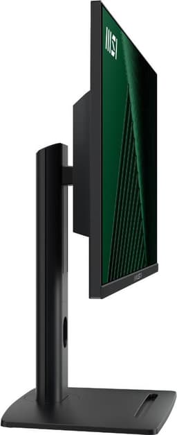 MSI PRO MP275PG ledmonitor — thumbnail 4