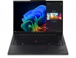 Lenovo ThinkPad T14s Gen 6 (Intel) - Zakelijke Laptop - 14 inch - Core Ultra 5 - 32GB/512GB — thumbnail 1