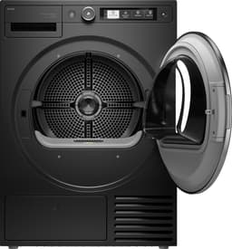 Asko T509HRG — thumbnail 3