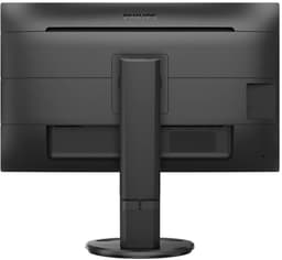 Philips Monitor B Line 276B9 - QHD IPS Monitor - USB-C Docking - 65w - 27 inch — thumbnail 2