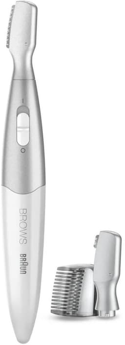BRAUN FG1106 — thumbnail 1