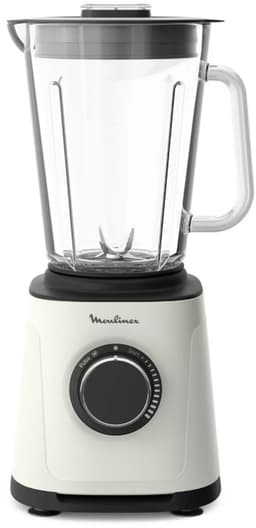Moulinex PerfectMix Essential LM771AF0 Blender 1,5 l 1200 W — thumbnail 4