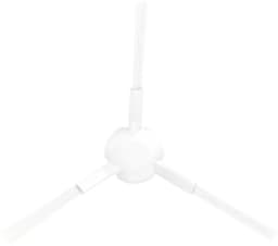 iRobot Roomba 105 Combo Onderhoudsset (Plus.Parts® alternatief voor 4837325) — thumbnail 2