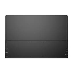 Uperfect - M160B01 - Monitor — thumbnail 4