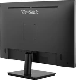 Viewsonic Monitor Schuin Scherm Voor Computer/Laptop 31,5 Inches 4K Uhd Vs19992 — thumbnail 2
