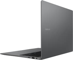 SAMSUNG Galaxy Book5 Pro NP960XHA-KG2NL - 16 inch - Core™ Ultra 7 256V - 16 GB - 1 TB - Arc™ 140V GPU - Copilot+ PC - Copilot+ PC - Copilot+ PC — thumbnail 5