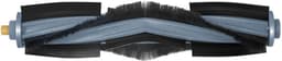 Ecovacs Deebot T20 Max Omni Onderhoudsset (Plus.Parts® alternatief voor DKT010095) — thumbnail 4