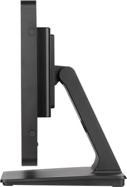 iiyama ProLite T1633MSC-B1 ledmonitor — thumbnail 2