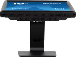 IIYAMA TFT T1931SR 48cm IPS TOUCH 19''/1280x1024/VGA/DP/HDMI/USB — thumbnail 5