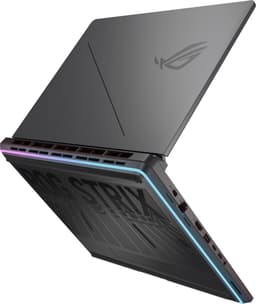 ASUS ROG Strix G16 G615LP-S5087W 16'' gaming laptop — thumbnail 3