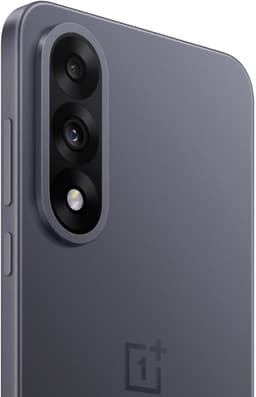 OnePlus Nord 5 - 512GB/12GB - Phantom Grey — thumbnail 3