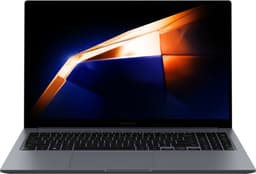 Samsung Galaxy Book4 NP750XGK-KG1NL — thumbnail 1